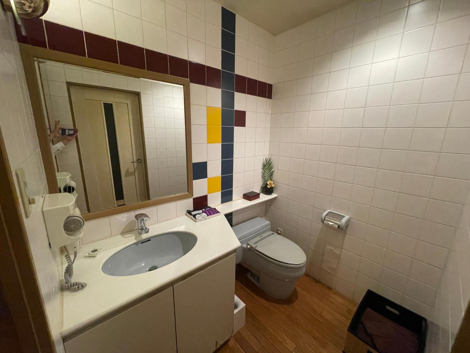 Hotel Luxe - Adult Only — Photos 2