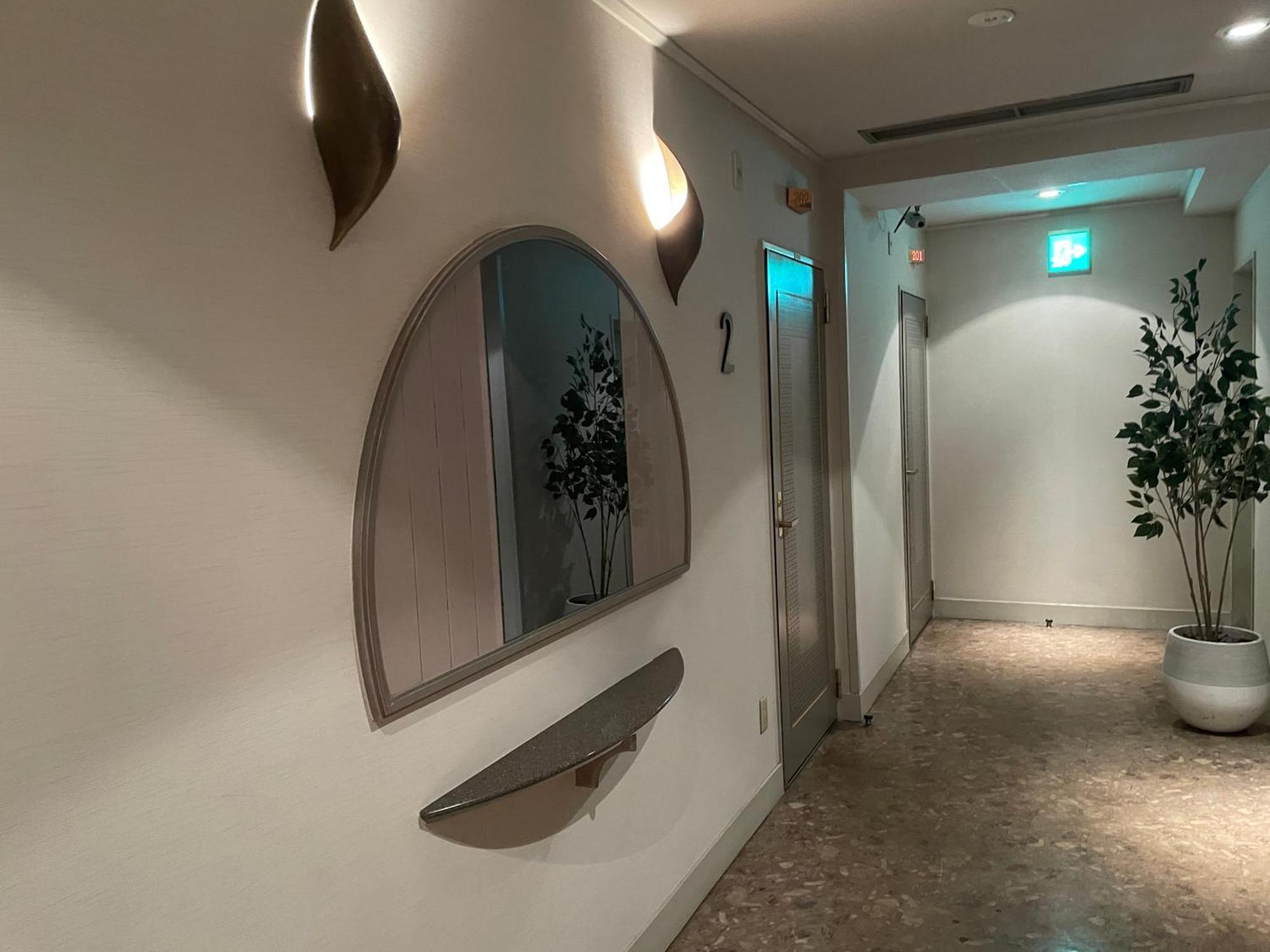 Hotel Luxe - Adult Only — Photos 1